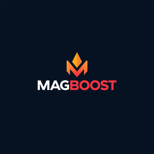 MagBoost